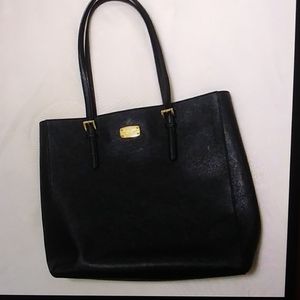 Michael Kors Tote Bag ❤